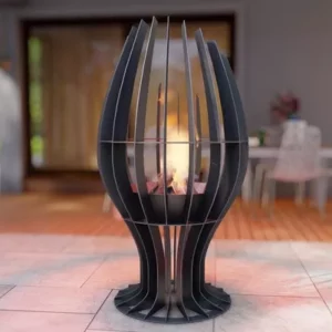 Чаша для костра Кубок — изображение 5