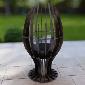 Чаша для костра Кубок — изображение 7