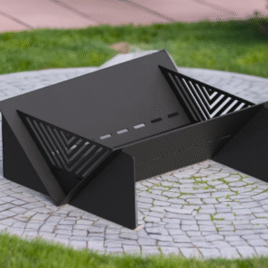 Квадро Лайн 600 — изображение 5