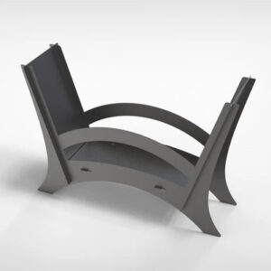 Скругленная V2. — изображение 7
